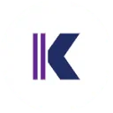 Logo KomCo BV