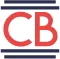 Logo van Cinebase