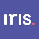 Logo van Iris Intranet