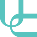 Logo Uniconta Nederland