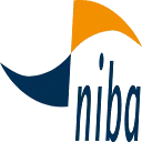 Logo N.V. Niba
