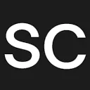 Logo Studio CAPAZ