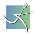 Logo Fysiotherapie Philipsen AND Meijer