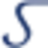 Logo A.C. Stolwerk Sloopwerken BV