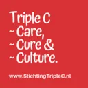Logo Stichting Triple C