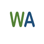 Logo Westland ARBO