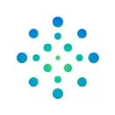 Logo NVPMT