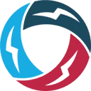 Logo InfraMarks