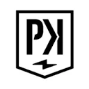 Logo Pedaalkracht