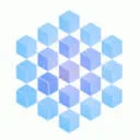 Logo M2Cengineering