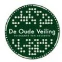 Logo De Oude Veiling