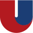 Logo Universal Steel Holland BV
