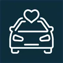 Logo Automotive Recruitment