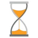 Logo Tijdlab