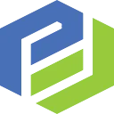 Logo ProductFlow