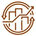 Logo Circle of Intrapreneurs Amsterdam