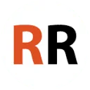 Logo RubRider