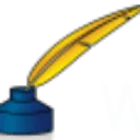 Logo van Wijnen Belastingadviseurs
