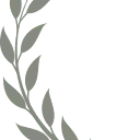 Logo De Veldschuur - Vergaderen AND Creëren
