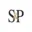 Logo Starre AND Partners