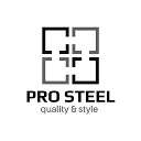 Logo ProSteelnl