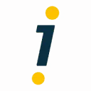 Logo Flexchair B.V.