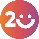 Logo Dahvo