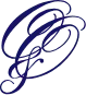 Logo Orlemans AND Orlemans