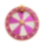 Logo Robert’s Speciaalhuis