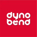 Logo van Dynobend