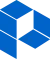 Logo PIXELHUE TECHNOLOGY