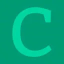 Logo Cline Communicatie