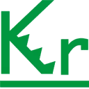 Logo Krokolijn