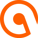 Logo Club-assistent