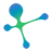 Logo Tijhuis Ingenieurs