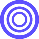 Logo Online Precision
