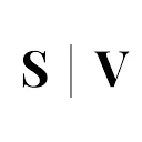 Logo Studio VAEM
