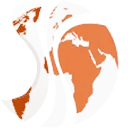Logo Steenbruggen Milieutechniek B.V.