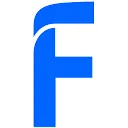 Logo FPC De Kijvelanden