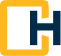 Logo Hoogvliet Zwijndrecht