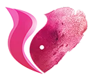 Logo Dietistenpraktijk Vivi la Vita