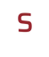 Logo van Stolkpark Consulting