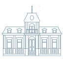 Logo Fonds Schiedam Vlaardingen e.o.