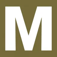 Logo Meesters van Holland