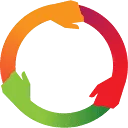 Logo Samenwerkingsversneller