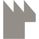 Logo YasBouw