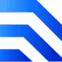 Logo Hendrikx Roof contractor