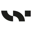 Logo van Jochen den Ouden - IT Security Specialist