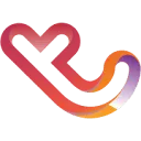 Logo Talma-Borgh een thuis voor welzijn met zorg
