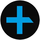 Logo Kracht Recruitment